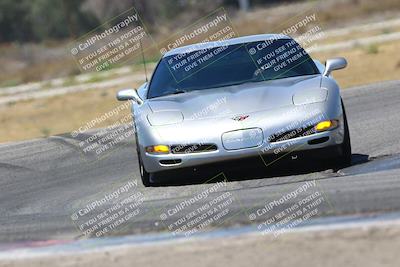 media/Jul-27-2025-Speed Ventures (Sun) [[de5a9b1e32]]/Red Group/Session 3 (Sunset)/